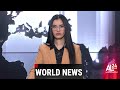 WORLD NEWS 07 02 2026