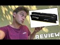 Kingston FURY DDR5 32 GB 2 x 16gb 6000 MHz - Review