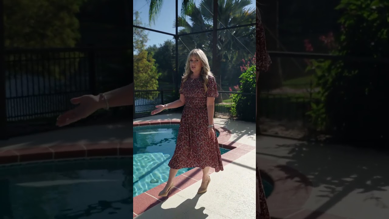 Julington Creek Plantation  