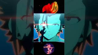 Fairy tale 100 quest 😀😯 #anime #animeedit #animenewstoday