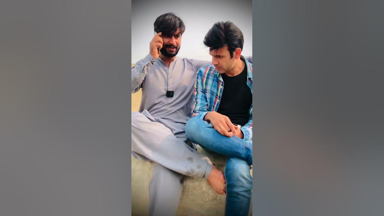 Call Uthao funny wasaibdymastanay sraikifunny YouTube call-uthao-funny-wasaibdymastanay-sraikifunny-youtube