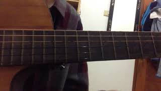 임현식 (비투비) Lim Hyunsik (BTOB)- SWIMMING 코보 (Piece of Btob Vol.4)