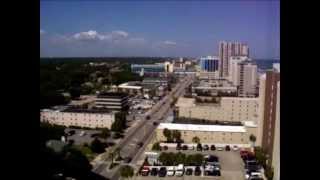 Bluewater Condo for sale