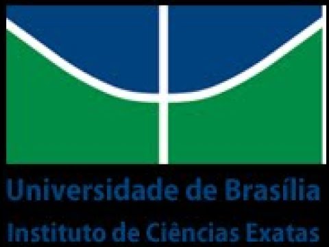 Fractional Calculus and Differential Equations Paulo Mendes de Carvalho Neto - 11/09/2020