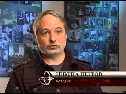 Блеск и нищета кремлёвских жен - В поисках истины