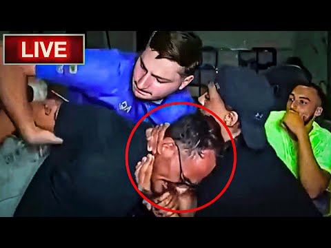 12 More Livestreams That Turned Deadly