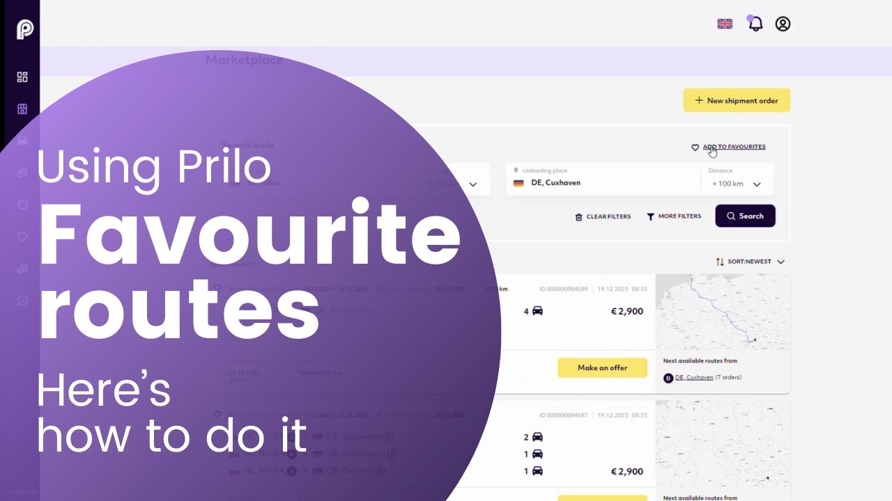 How To Add Route To Offline In Google Maps