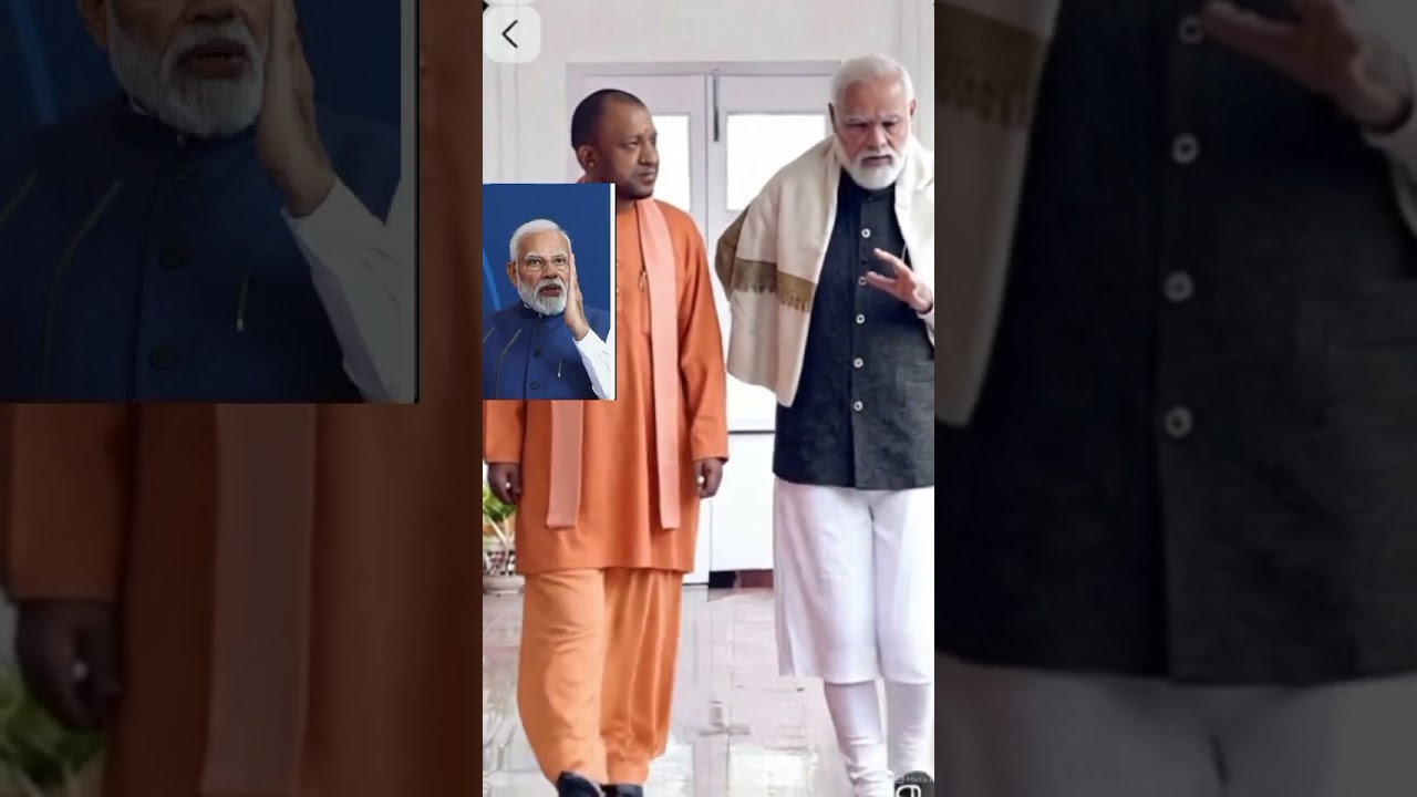 Waqf bill par SC ka faisla modi ke haq me