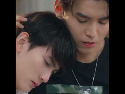 [OPV] อยากเป็นคนนั้น - AB Normal Feat.Mariam B5 |  JAFIRST จาเฟริสท์