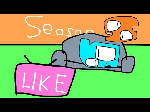 Neto Serie Season 5 Full