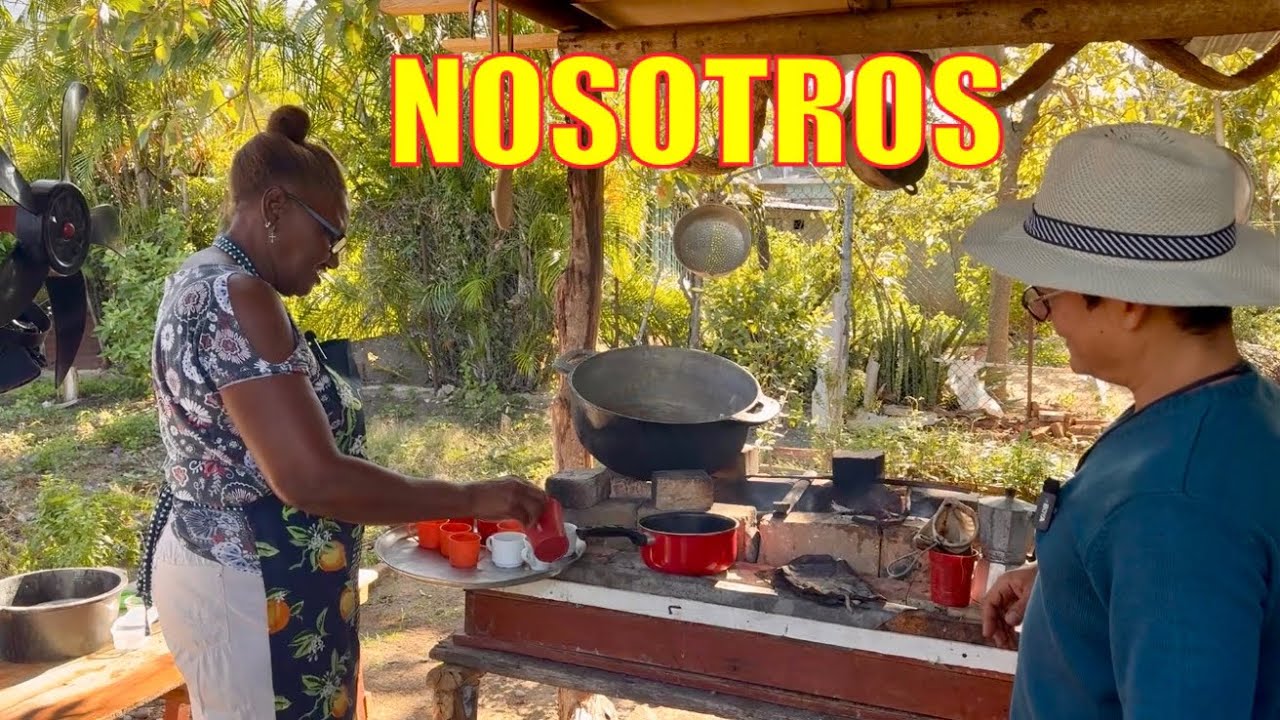 EPISODIO #279: Un día normal en medio de la CRISIS! 