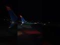 From Izmir Adnan Menderes Airport to Hannover Airport 01.07.2022