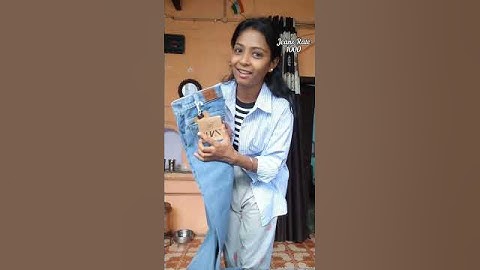 ❤️😍GRWM for Mela || Chalo chalein ? #minivlog #ytshorts #meesho