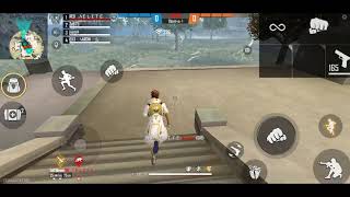 LIVE 🔥ON MUITA VITORA COM MEU IRMAO🔥 NO 2D STRIKE