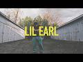 Daniel Son X Futurewave LIL EARL OFFICIAL MUSIC VIDEO