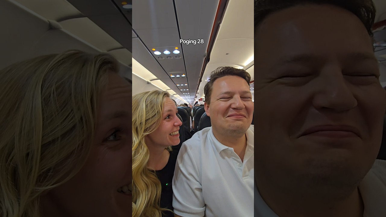 Gelukkig brengt hij mij wel nogsteeds aan het lachen🥰#Bloopers #Grappig #Moeder #Kind #Koppelhumor