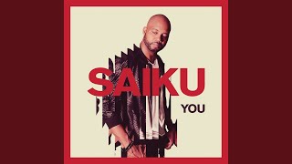 Video thumbnail of "Saiku - I Love You"