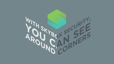 Reduce systemic cybersecurity risk with context-aware change management