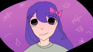 (SPOILERS) PART 17 - lets go to heaven omori au map
