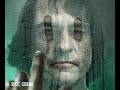 يادى الزمان ليك مناجل فى القلوب حاشه تتر مسلسل بنت القبايل