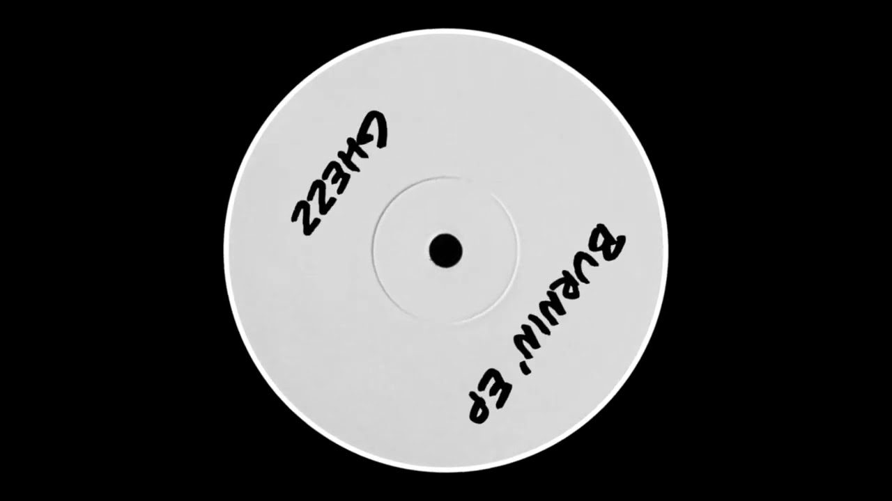 Ghezz - To The Top (Original Mix)
