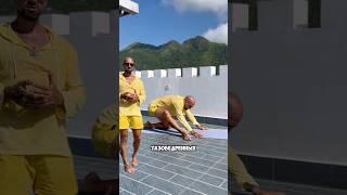 НЕ СЛОЖНО улучшить подвижность суставов и уменьшить боль в спине и коленях!