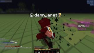 MMC Cheating with Dream Advanced! The Best Ghost Client? | Best Hacks