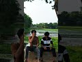 বন্ধু জখন ফ্রি ফায়ার খেলে😄😄 #foryou #reels #marioo #viralvideo