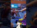 Slinky Lore | Fortnite #furry #vtuber #fortnite
