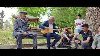 Haşim Gülistan Tokdemir 2025