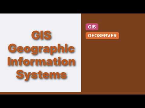 "ERROR: operator does not exist: geometry public.&& geometry" after changing PostGIS extension...