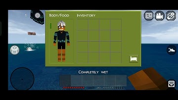 Mini Block Craft | Death Speedrun In 16 Seconds