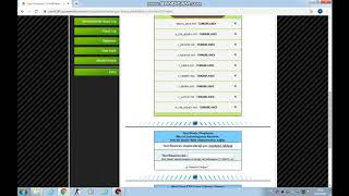 Cs 1.6 Jbmenü Editleme Ve Panele Yükleme Jailbreak 2020