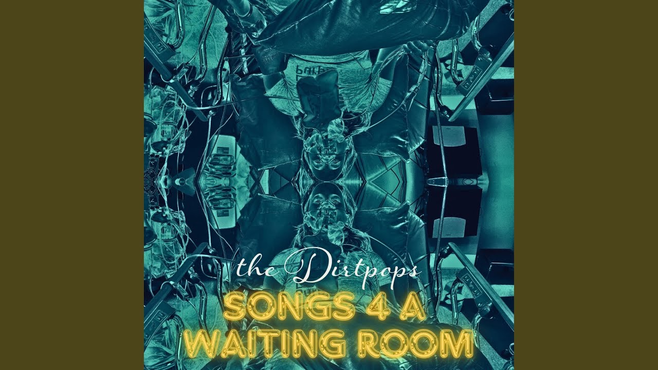 Approval to Addiction