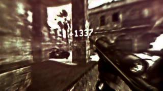 BHOCE: 2CE Tuesday's By Diishonor (#5)