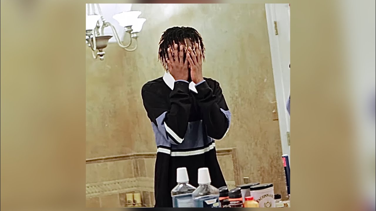 "GALA"  Kaycyy type beat | hard lil baby type beat | Kaycyy x lil baby type beat | Hard trap beat