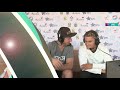 WKC Dakhla - Morocco 2018 -  Day3