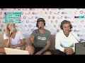 WKC Dakhla - Morocco 2018 -  Day3