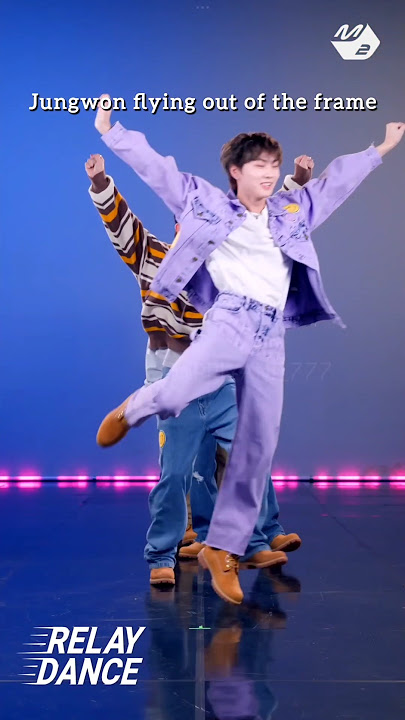 Download lagu ENHYPEN relay dance moments you must watch 😂 (PART 1) #ENHYPEN #kpop