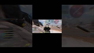 Man I suck in br#cod