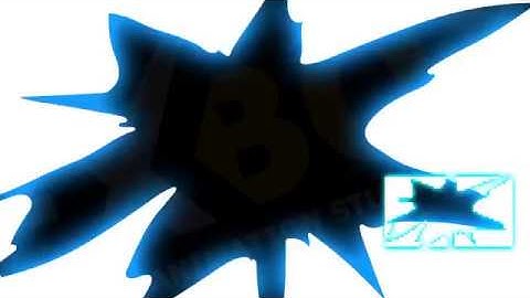 Flash FX Explosion Elements