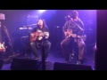 投げ銭ライブ 〜身から出たサービス〜@peakaction 2017.3.18fri 3/3