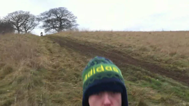 dan stubbs this is what we do