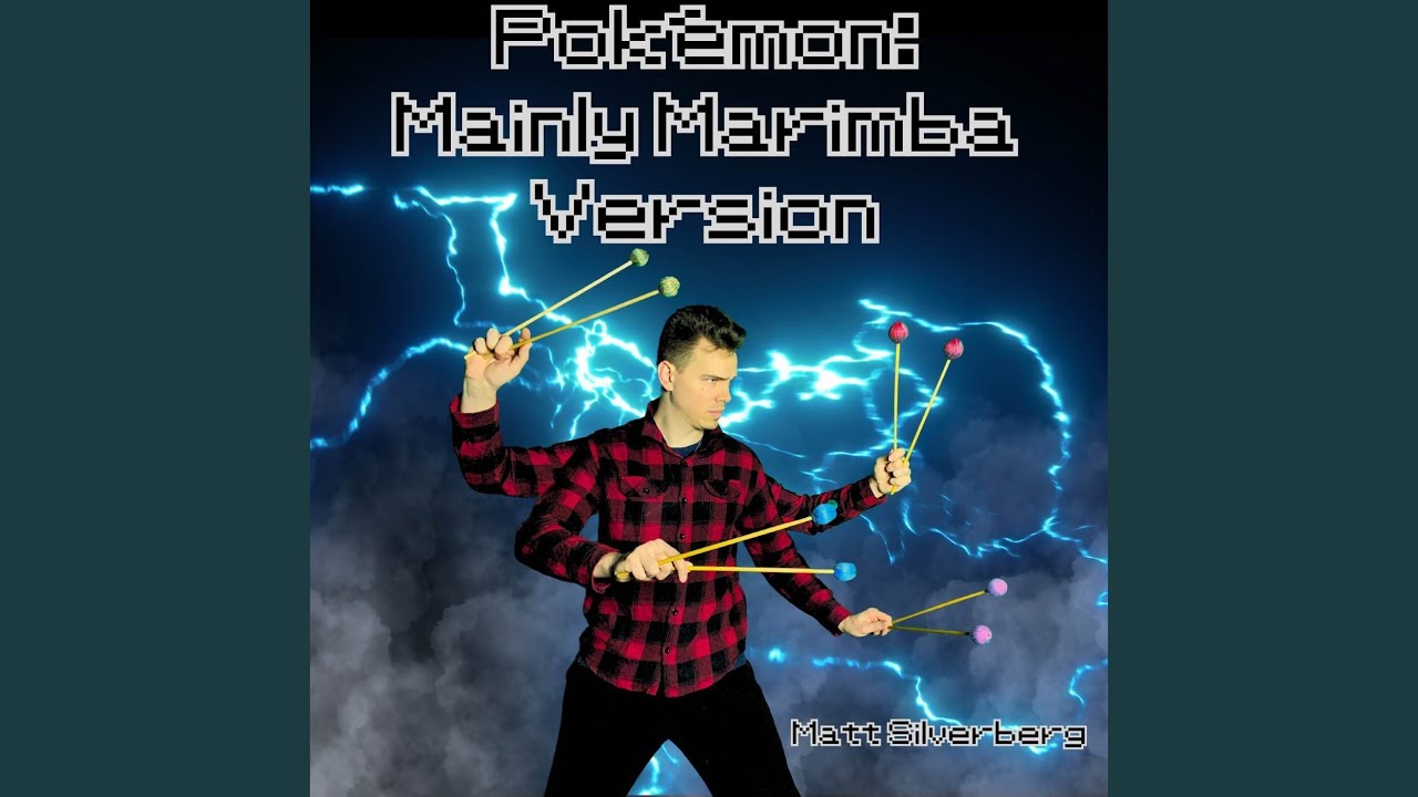 Route 10 (from "Pokémon Black/White")