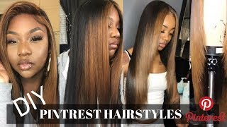 P r o d u c t s - e hair/wig peruvian body wave stock wig ||
iamaiyanyi.com hair spray
https://www.iamaiyanyi.com/product-page/hair-sauce bleach ...