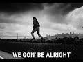 Kendrick Lamar Alright Instrumental Kendrick Lamar Alright Instrumental