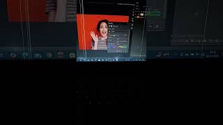 Background Change #viralvideo #dance #funny #qrcodedesign