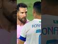 100% Angry Football Moments #football