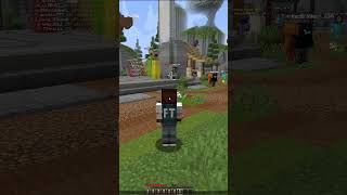 ЛУЧШИЙ ДЮП НА ЛЮБОМ СЕРВЕРЕ МАЙНКРАФТ #фантайм #minecraft #майнкрафт #funtime #анархия  #reallyworld