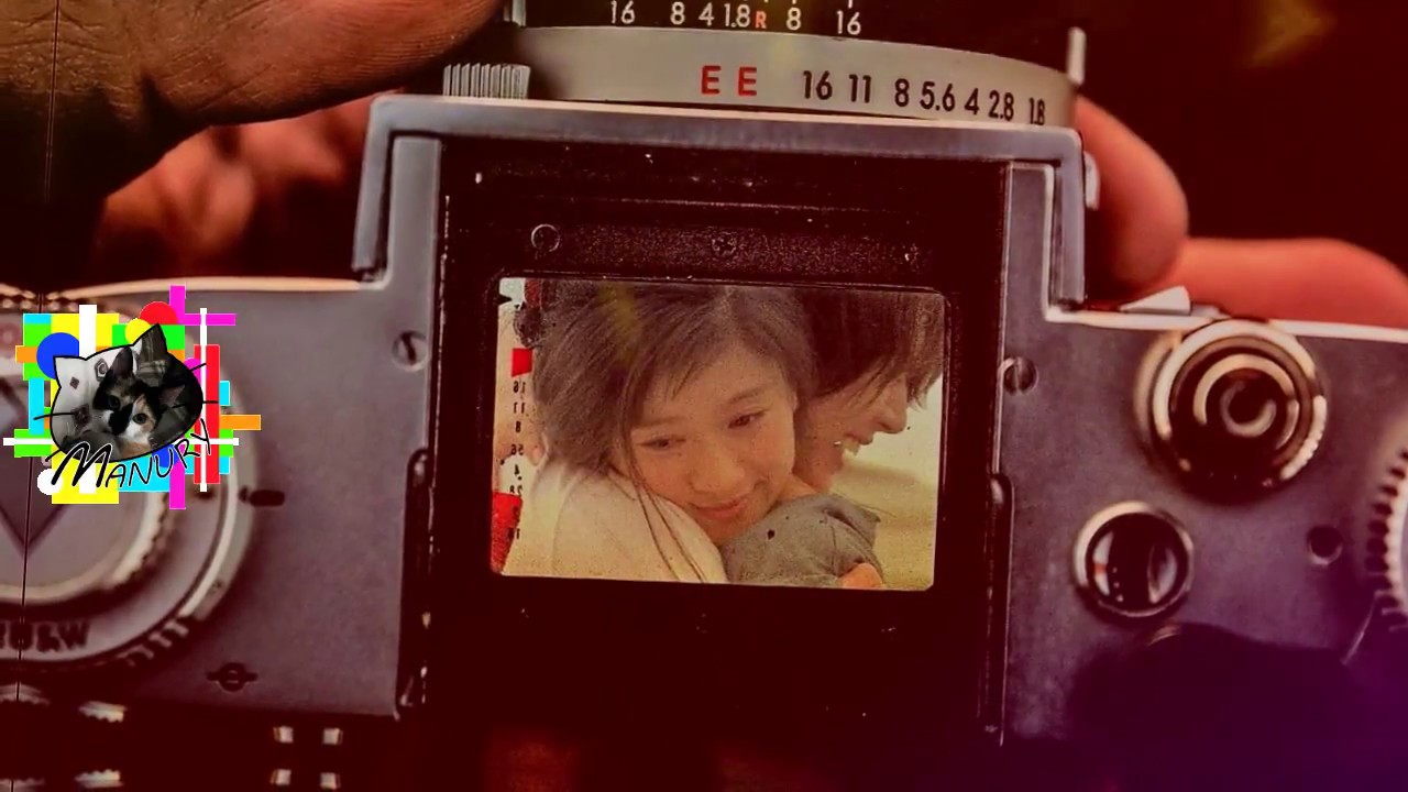 kerakera star loveration kerakera star loveration